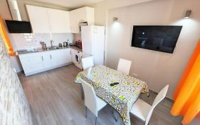 Casa Martimar - Estupendo Piso Cerca De La Playa